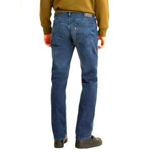 🆕️🚨Levis 514🚨Mens W32"×L32" Straight Leg Jeans